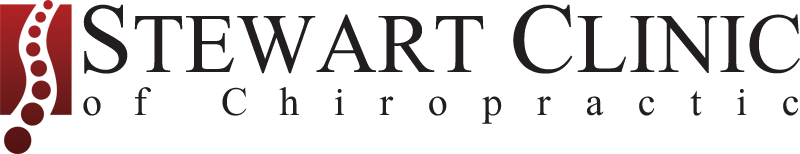 Stewart Clinic of Chiropractic